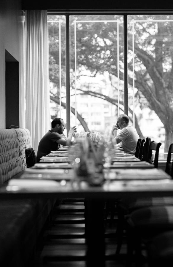 Unipark By Oro 4* Guayaquil