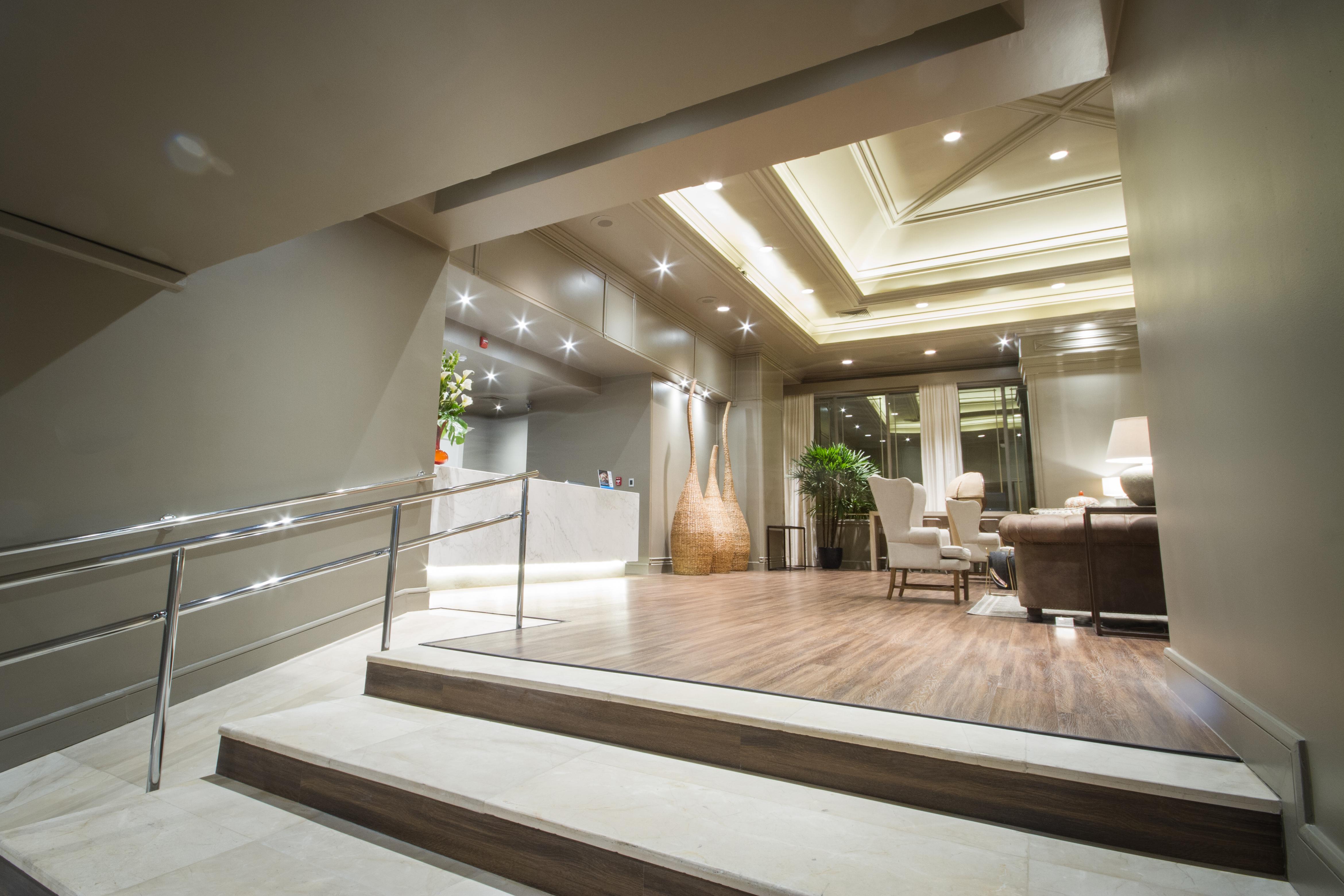 Unipark By Oro